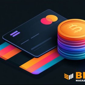 Visa, Mastercard, And Over 140 Companies Launch Stablecoin Open USD