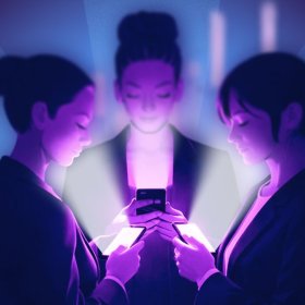 Changpeng Zhao Couldn’t Grab His WhatsApp Username – and Exposed a Scam Risk