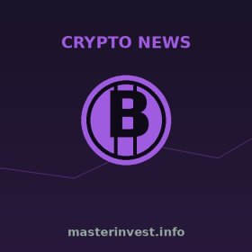 Bitcoin (BTC) Starts July Under $60K, Cardano (ADA) Finally Rebounds: Market Watch