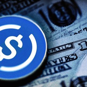Could Open USD Crush Aave’s USDC Yields? Here’s What DeFi Users Need to Know