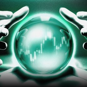 Solana Prediction Market World Goes Live: Can It Take on Polymarket and Kalshi?