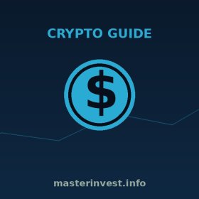 Best Crypto Exchanges in 2026: How to Compare & Choose