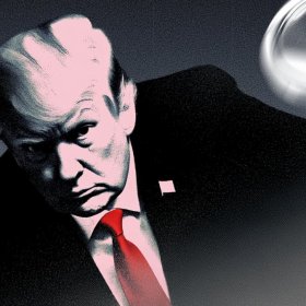 Nearly 1 Million TRUMP Meme Coin Buyers Lost $3.81 Billion: Is the Cycle Complete?