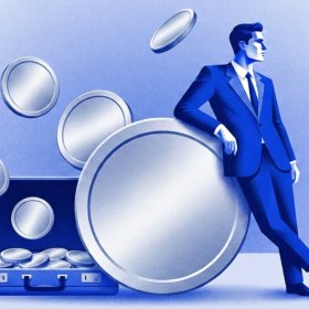 IMF Warns Tokenization Will Shift Financial Power From Banks to Code