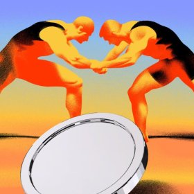 Top 3 Crypto to Watch in the Second Week of July 2026