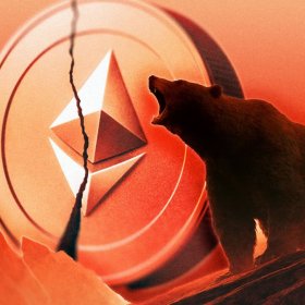 Ethereum Indecision Deepens: Some Holders Panic Sell, While Others Buy the Dip