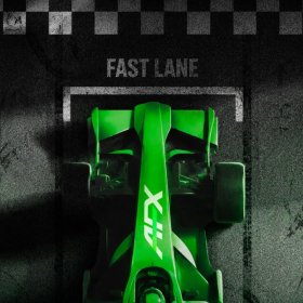 AFX Enters the Perp DEX Race Hyperliquid Already Leads, How is It Different?