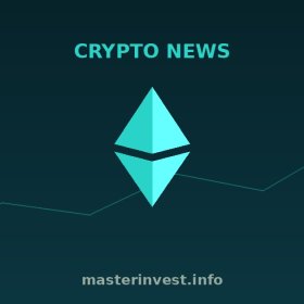 Ethereum (ETH) Rises 8% Weekly: Is a Bigger Pump Coming Next?