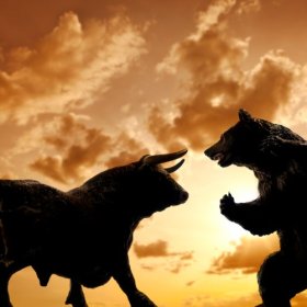 Dogecoin Eyes $0.12 As Traders Look For A Cleaner Breakout Signal