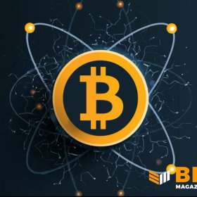BitGo Adds Quantum-Risk Controls to Bitcoin Custody