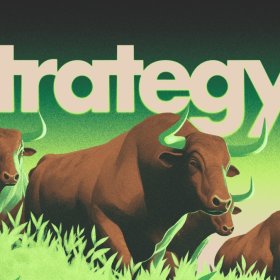 52% of Investors Bought STRC and SATA Below $100 Par, Survey Finds