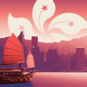 Hong Kong Bans SMS and Email Logins for Crypto Platforms: Will Other Regulators Follow?