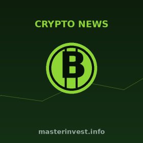 Bitcoin ETFs Finally Snap 8-Week Losing Streak With Almost $200M in Inflows