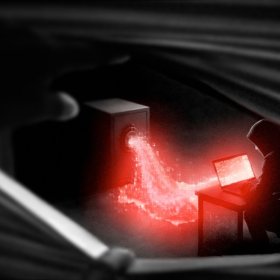 Hedera Network Reportedly Hit by Exploit With Losses Climbing Past $5 Million