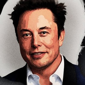 Elon Musk Eats His Words After Calling Anthropic a “Hypocritical Company”