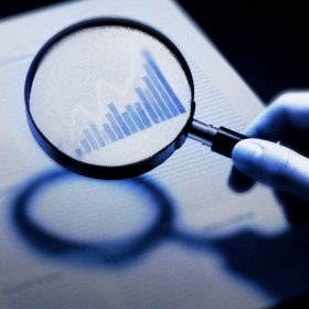 TxFlow L1 Introduces Probly as Its Second Channel, Marking the Next Stage of Its Multi-Application Ecosystem with Prediction Markets