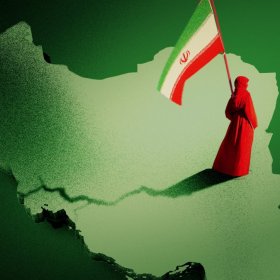 Scott Bessent Announces $130 Million Crypto Freeze Targeting Iran Central Bank