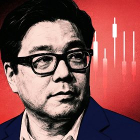 BitMine Revenue Jumps 22x Even as It Posts $9 Billion Net Loss
