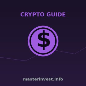 What Is a DAO? Decentralized Organizations Explained