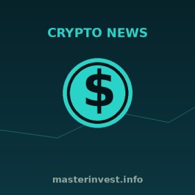Crypto Gambler Lost $1.5 Million After Argentina Beat England in the World Cup: Details