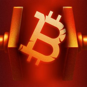 3 Bearish Signs Flashing for Bitcoin in July 2026