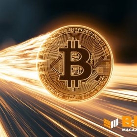 Strive (ASST) Adds 21 Bitcoin as Treasury Reaches 19,921 BTC and Cash Climbs to $157 Million