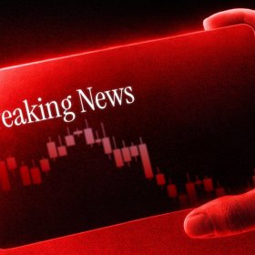 OpenAI’s AI Reportedly Broke Out and Hacked Another Company