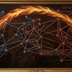 Bitcoin is NOT Changed by Proof Of Node