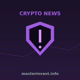 Balance Coin (BLC) Crashes 99% After 42DAO Suffers Exploit