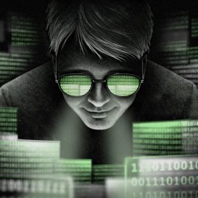 US Cyber Assessment Finds Kimi K3 Trails Top American AI Models: Facts or Politics?