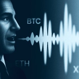 Ripple Just Made 2 Moves to Push RLUSD Into Institutions