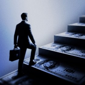 US S&P Global PMI expected to show steady business growth in July