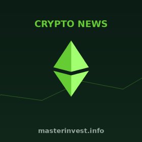 Ethereum Bear Market Bottom Is In: Analyst Eyes $7K Long-Term