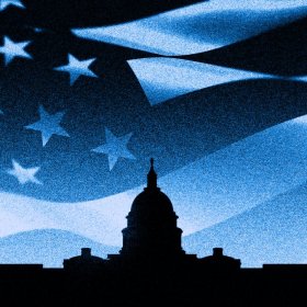 Analysts See Bitcoin at $200,000 on CLARITY Act Passage, But 7 Roadblocks Remain