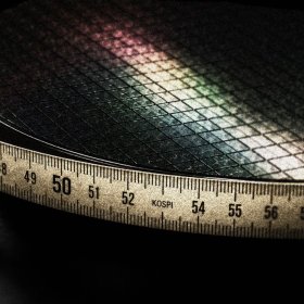 SK Hynix, Samsung Ink $950 Billion AI Chip Deals, But Stocks Still Slide