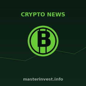 ETH Hits a 2-Month High Near $2K, Bitcoin Reclaims $65K: Market Watch