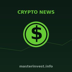 Dogecoin (DOGE) Flashes Major Buy Signals: 10x Rally Ahead?