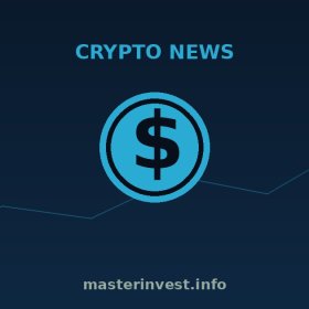 Pi Network Price Nears Record Low: What ‘Washed Out’ Sentiment Means for PI Holders