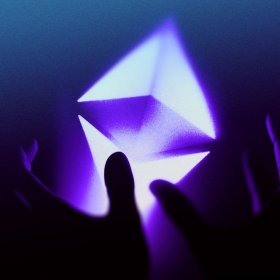 Ethereum Withdrawals From BitMart Surge After Wind-Down Notice