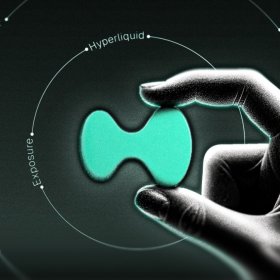 Grayscale Says HYPE Still Looks Cheap Against Fintech Stocks