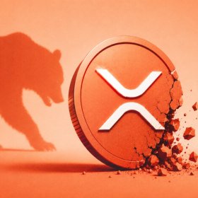 Grayscale CEO Files to Sell XRP ETF Shares He Bought Before Listing