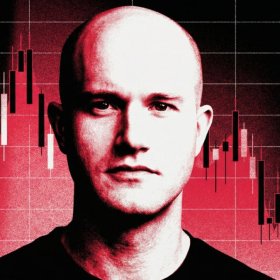 Citi Slashes Coinbase Target 41% — And Keeps Its Buy Rating