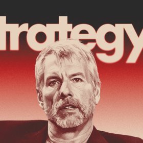 MicroStrategy Earnings Flip From $10 Billion Profit to $8.2 Billion Loss in 1 Year