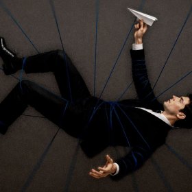 Australia Sues Telegram Over Alleged Failure to Remove Terror Content