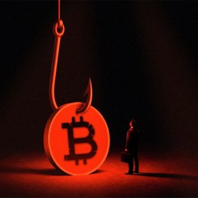 Bitcoin’s $437 Billion Quantum Exposure Meets IBM’s 2028 Deadline