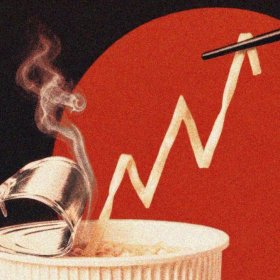 Japan Stocks Shrug Off Yen Shock, But Kioxia Signals More Pain Ahead