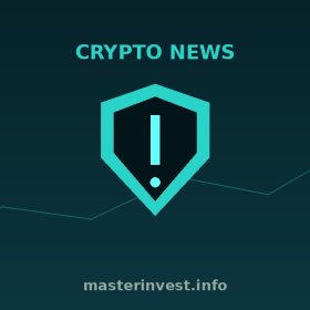 BNB Chain Launches “Build the Era” Hackathon to Find the Official BNB Agent Studio Marketplace