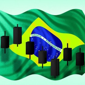 BeInCrypto Stage Brings Together Global Leaders at Rio Innovation Week 2026