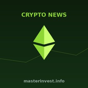 Ethereum Price Analysis: ETH Clears $1.9K, but a Bigger Test Awaits