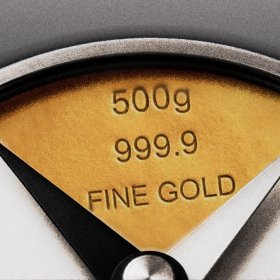 Gold Breaks Out From a Downtrend That Started in January 2026, What’s Next?